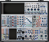 Buchla200e18A