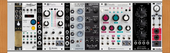 My ocker Eurorack