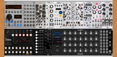 the e370 Grand Realignment 2.0