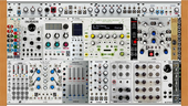 Intellijel