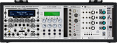 computer_controlled_aux_ii