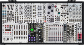 My Fervent Eurorack 2 (copy)