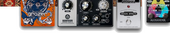 My fitting Eurorack