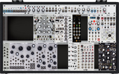 intellijel case