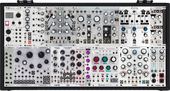 current rack