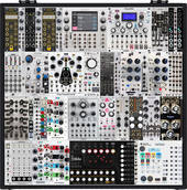 e416 (1) Main Rig