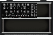 My venal Eurorack