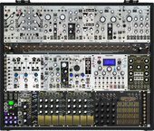 Make Noise Shared System (copy)