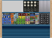 Rack_6