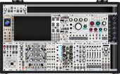 Current Intellijel