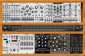 Music Radar 16 best