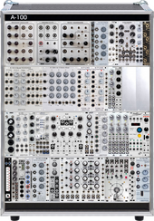 Final Eye cases