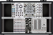 kevins eurorack