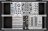 kevins eurorack
