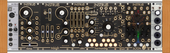 Instruo Synth