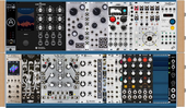 Rackbrute