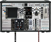 Intellijel 7U
