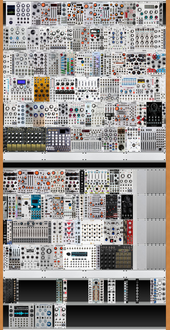 1        \_--=*visionspace*=--_/      + all