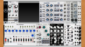 RackBrute 6U