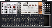 My Eurorack