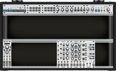 Intellijel Rack 1.0 (copied from voltr)