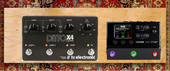 Looper Board