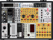 03_ Intellijel_84HP