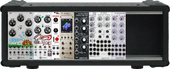 modular i want
