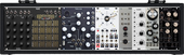 My dumb Eurorack