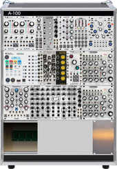 idee rackbrute (copy) (copy) (copy) (copy) (copy) (copy)