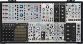 My riven Eurorack (copy) (copy)