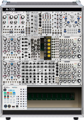 idee rackbrute (copy) (copy) (copy) (copy) (copy) (copy)