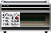 eurorack1
