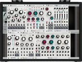 My whapping Eurorack