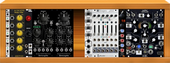 My Eurorack