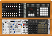 Sequencing