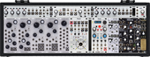 intellijel skiff