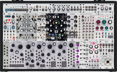 intellijel skiff (copy)