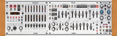 Intellijel skiff