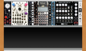 CyborgJungle Eurorack