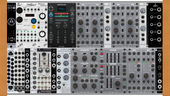 Test Rack