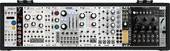 My fairish Eurorack