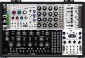 rack v 2