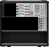 02 - MY BOTTOM RACK