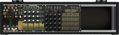 Controls