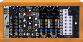 60 HP VOICE BOX