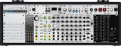 My cutcha Eurorack (copy)