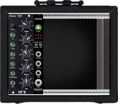 Drum Eurorack