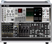 Eurorack 1