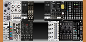 Ambient Eurorack?